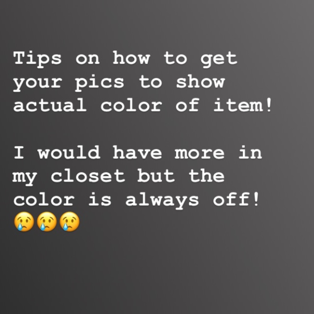 Help wanted! - Picture 1 of 1